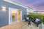 300 Highcliff Road, Highcliff, Dunedin - Carousel 16