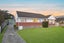 9 Pine Terrace, Howick, Auckland - Carousel 11