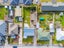 518 Tweed Street, Newfield, Invercargill - Carousel 42