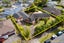 6 Heaphy Street, Blockhouse Bay, Auckland - Carousel 1