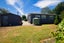 7 Cadman Street, Cheviot, Cheviot - Carousel 27