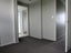 172E Edgeware Road, Edgeware, Christchurch - Carousel 10