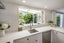 37 Kiwi Road, Stanley Point, Auckland - Carousel 18