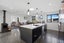 40 Cyrus Street, Whalers Gate, New Plymouth - Carousel 3