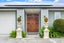 35 Hobbs Road, Matakatia, Whangaparaoa - Carousel 3