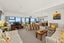 4 Kotuku Place, Snells Beach, Snells Beach - Carousel 5
