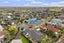 32 Currell Way, Somerville, Auckland - Carousel 30