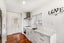 1/18 Sheehan Avenue, Papakura, Papakura - Carousel 7