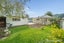33 Wellington Road, Wainuiomata, Lower Hutt - Carousel 30