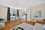 23A Truman Road, Bryndwr, Christchurch - Carousel 8