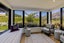 11 Dalgleish Lane, Arrowtown, Queenstown-Lakes, Otago - Carousel 11