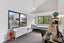 121A Kowhai Road, Mairangi Bay, Auckland - Carousel 19