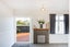47 Fitzroy Street, Terrace End, Palmerston North - Carousel 7