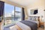 3A Pascal Street, Palmerston North, Palmerston North - Carousel 12