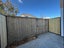 7/92 Cambridge Terrace, Waterloo, Lower Hutt - Carousel 17