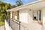 11 Kiwi Crescent, Tauranga South, Tauranga - Carousel 10