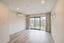 11/137 Hall Avenue, Favona, Auckland - Carousel 4