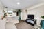 13/11 Balfour Road, Parnell, Auckland - Carousel 6