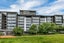 4B/16 Burton Street, Grafton, Auckland - Carousel 15