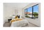 11E Norman Lesser Drive, Saint Johns, Auckland - Carousel 7
