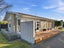 69 Deepdale Street, Burnside, Christchurch - Carousel 6