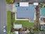5 Stopforth Street, Woodend, Woodend - Carousel 34