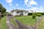 10 Greenhaven Avenue, Opaheke, Papakura - Carousel 1
