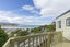 2/15 Sutherland Crescent, Melrose, Wellington - Carousel 13