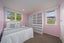 91 Rangituhi Crescent, Takapuwahia, Porirua, Wellington - Carousel 10