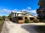 366 Abel Tasman Drive, Motupipi - Carousel 14