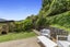 25 Lord Street, Stokes Valley, Lower Hutt - Carousel 17