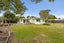 10A Seddon Street, Feilding, Feilding - Carousel 16