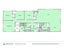 100 Barry Avenue, Cromwell, Cromwell - Carousel 27