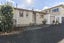 2/50 Paynters Avenue, Strandon, New Plymouth - Carousel 4