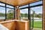 21 Arcus Street, St Andrews, Hamilton - Carousel 19