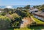29 Motukari Place, Onaero, Urenui - Carousel 2
