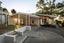 270 Thames Coast Sh25 Road, NGARIMU BAY, THAMES - Carousel 15