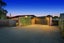 266A Lyttelton Street, Spreydon, Christchurch - Carousel 22