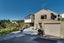2/3 Lighthouse Road, Bluff Hill, Napier - Carousel 14