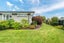 40 Bourne Crescent, Papanui, Christchurch - Carousel 14