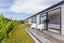 5 Safre Place, Mapua - Carousel 38