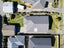 8 Fairford Street, Bishopdale, Christchurch - Carousel 26