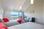 350 Princes Drive, Britannia Heights, Nelson - Carousel 24