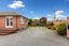 326 Greers Road, Bishopdale, Christchurch - Carousel 10
