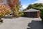 42 Westburn Terrace, Burnside, Christchurch - Carousel 2