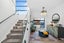 23 Gospel Heights, Flat Bush, Auckland - Carousel 5