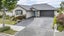 8 Eyrewell Road, Pegasus, Pegasus - Carousel 29