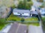 13 Hamblyn Place, Ranui, Waitakere City, Auckland - Carousel 27