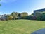 32 Millstream Drive, Lincoln, Lincoln - Carousel 23