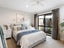 405B Devonport Road, Tauranga South, Tauranga - Carousel 8